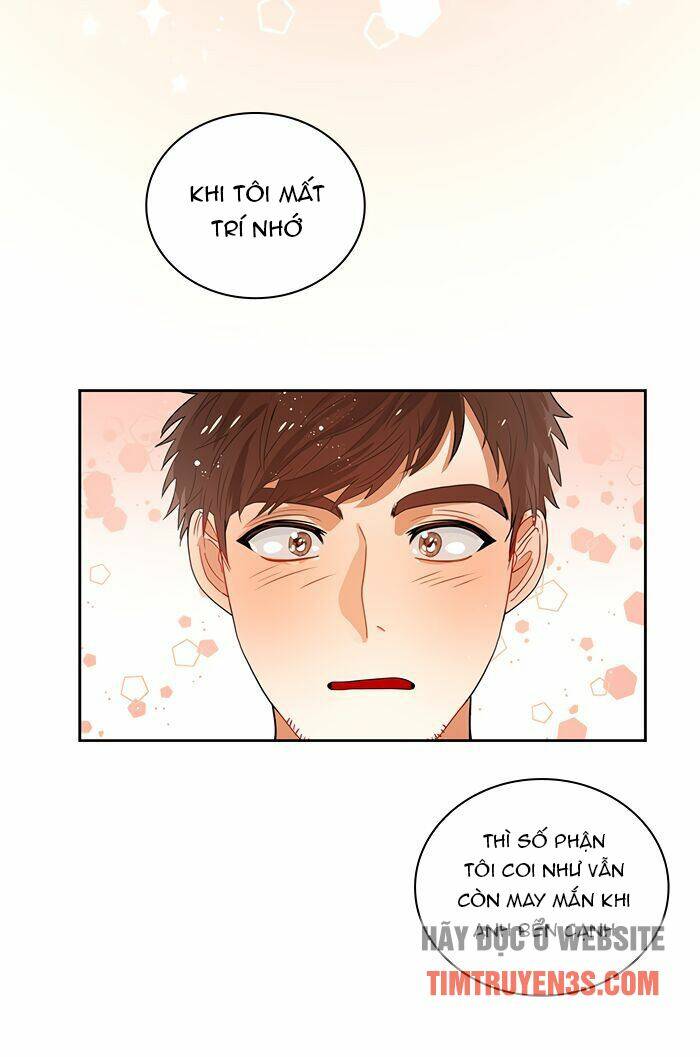 Huyết Nghiệp Kị Sĩ Chuyển Sinh Chapter 26 - Trang 2