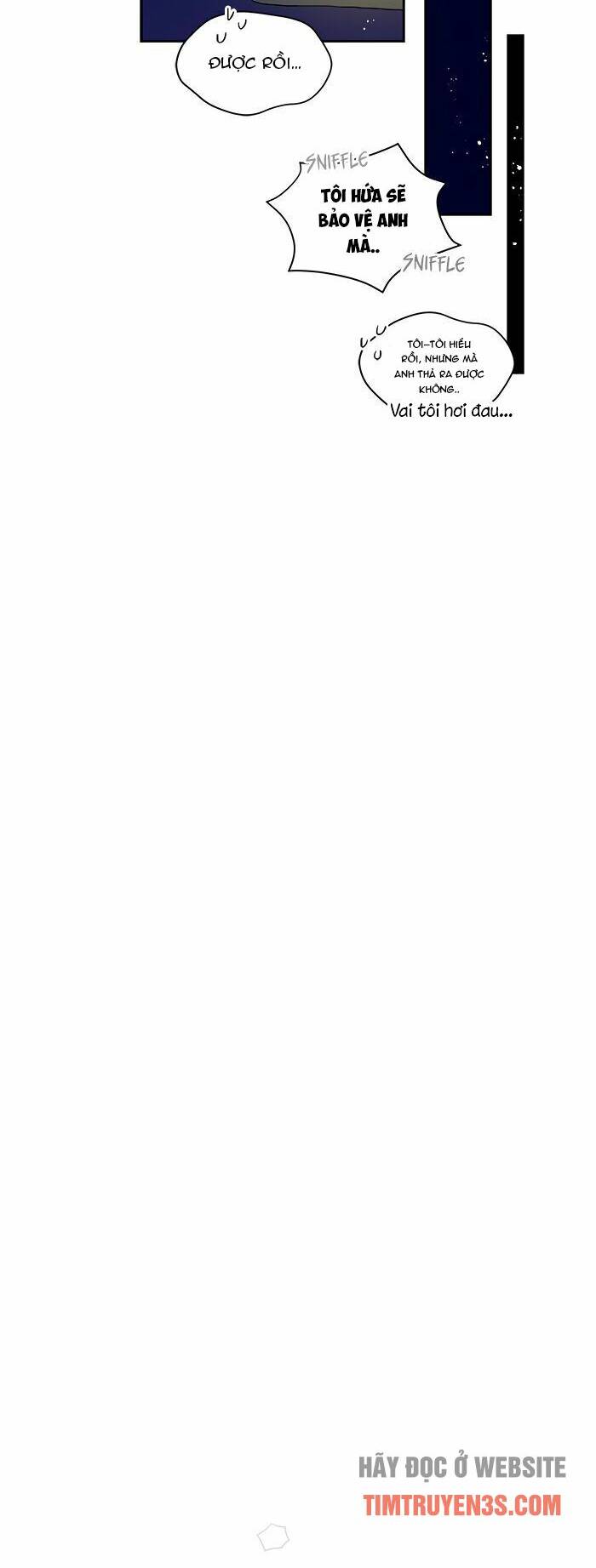 Huyết Nghiệp Kị Sĩ Chuyển Sinh Chapter 26 - Trang 2