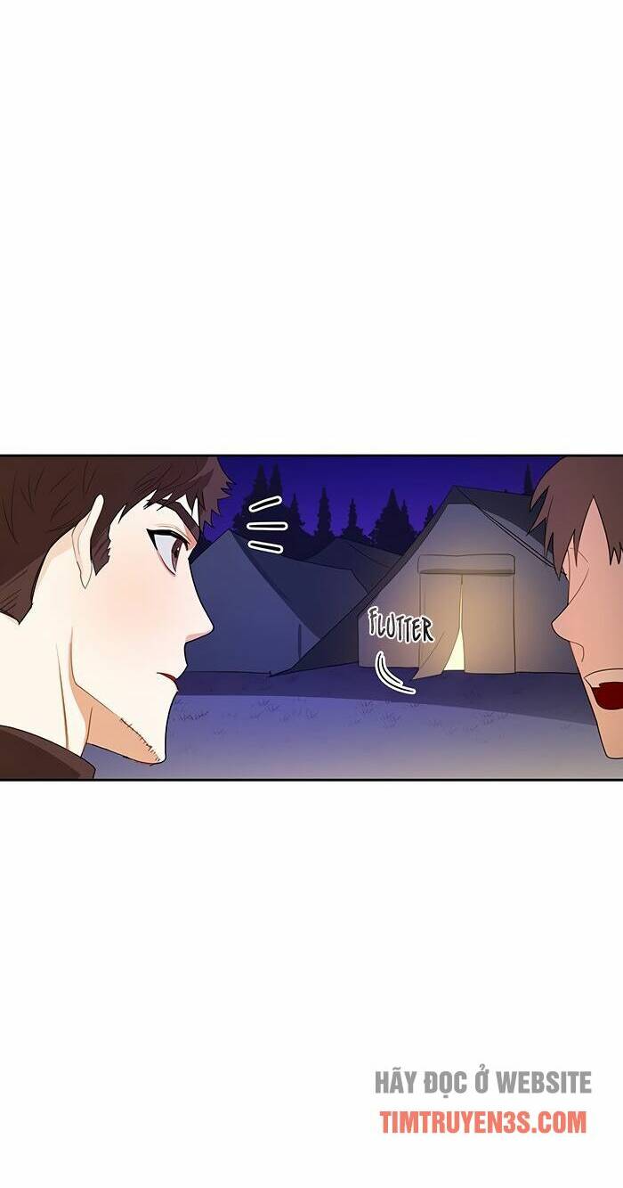 Huyết Nghiệp Kị Sĩ Chuyển Sinh Chapter 26 - Trang 2