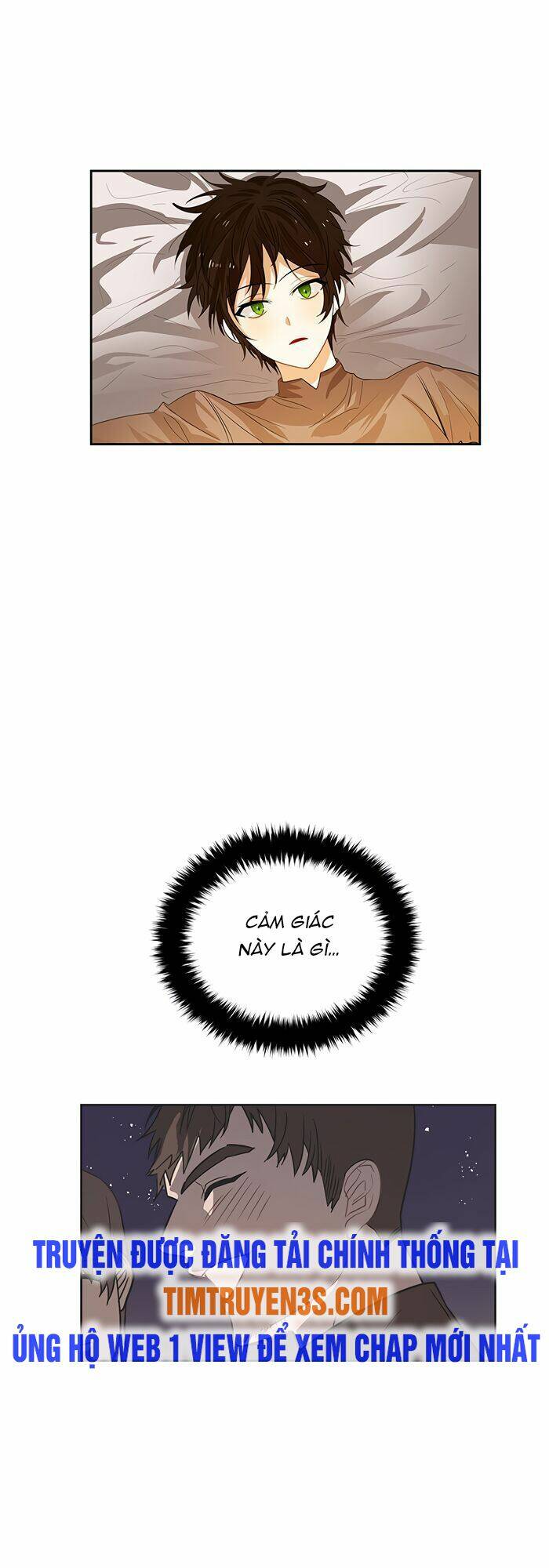 Huyết Nghiệp Kị Sĩ Chuyển Sinh Chapter 26 - Trang 2