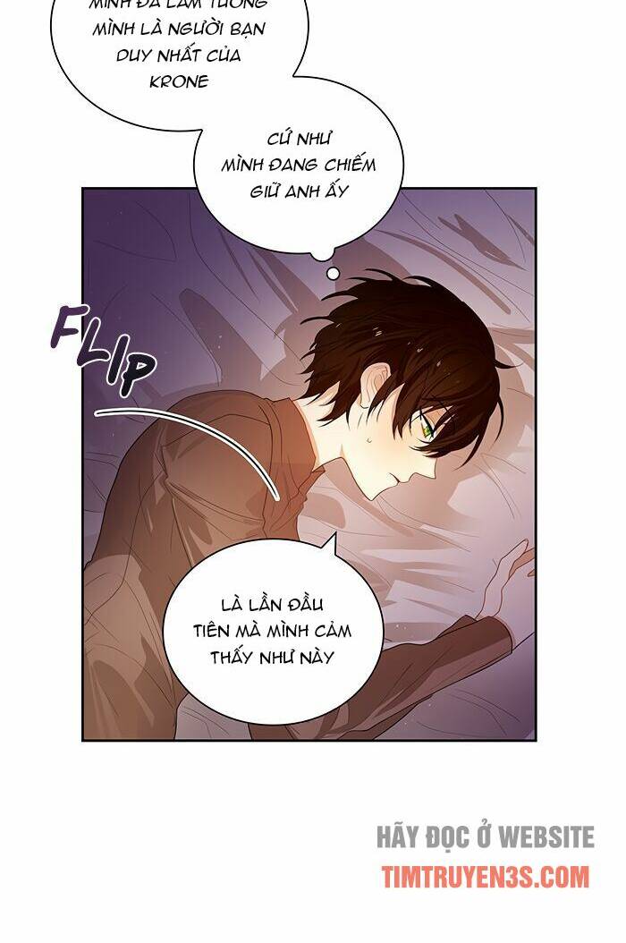 Huyết Nghiệp Kị Sĩ Chuyển Sinh Chapter 26 - Trang 2