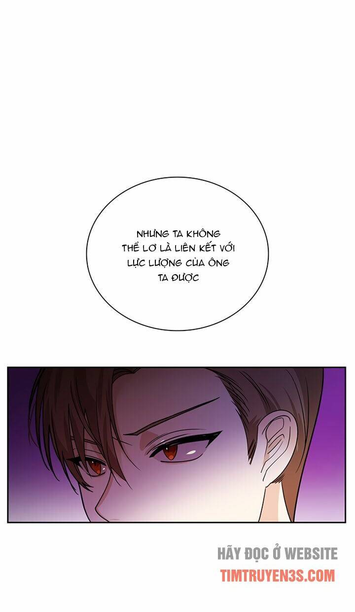 Huyết Nghiệp Kị Sĩ Chuyển Sinh Chapter 27 - Trang 2