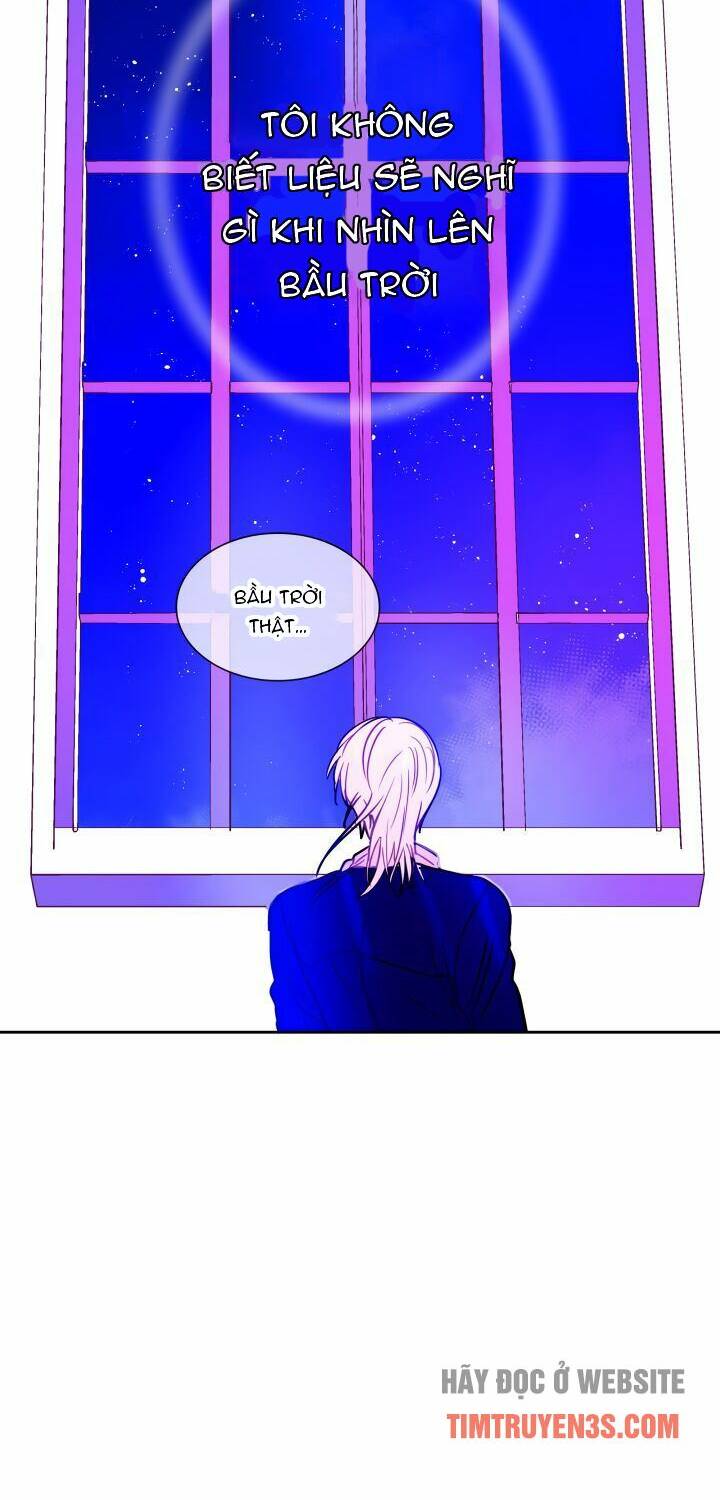 Huyết Nghiệp Kị Sĩ Chuyển Sinh Chapter 27 - Trang 2