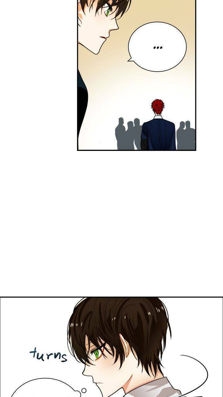 Huyết Nghiệp Kị Sĩ Chuyển Sinh Chapter 29 - Trang 2