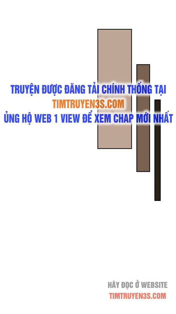 Huyết Nghiệp Kị Sĩ Chuyển Sinh Chapter 29 - Trang 2