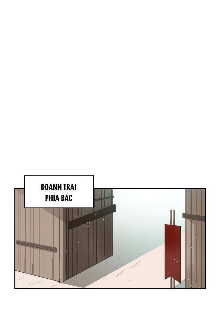 Huyết Nghiệp Kị Sĩ Chuyển Sinh Chapter 29 - Trang 2