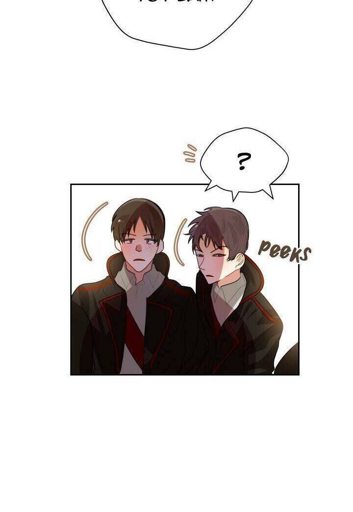 Huyết Nghiệp Kị Sĩ Chuyển Sinh Chapter 29 - Trang 2