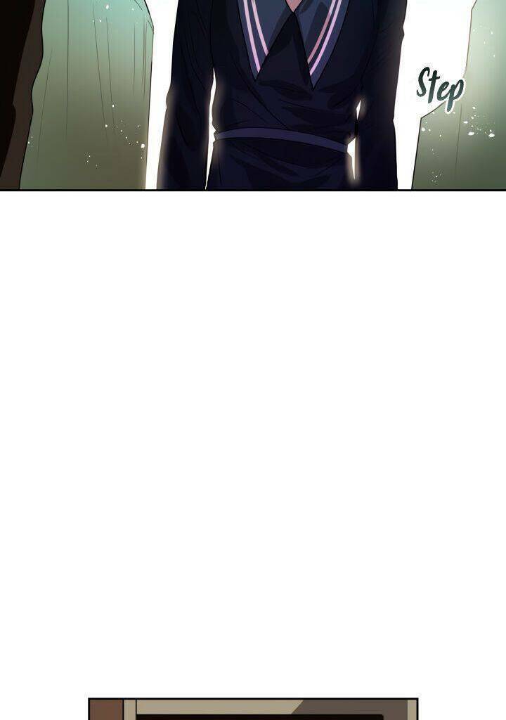 Huyết Nghiệp Kị Sĩ Chuyển Sinh Chapter 29 - Trang 2