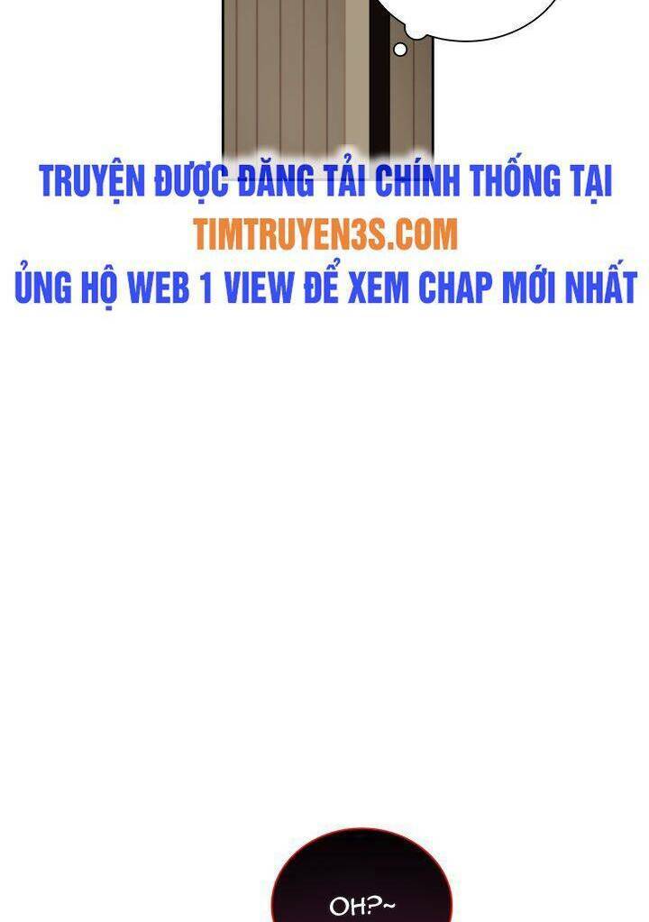 Huyết Nghiệp Kị Sĩ Chuyển Sinh Chapter 29 - Trang 2