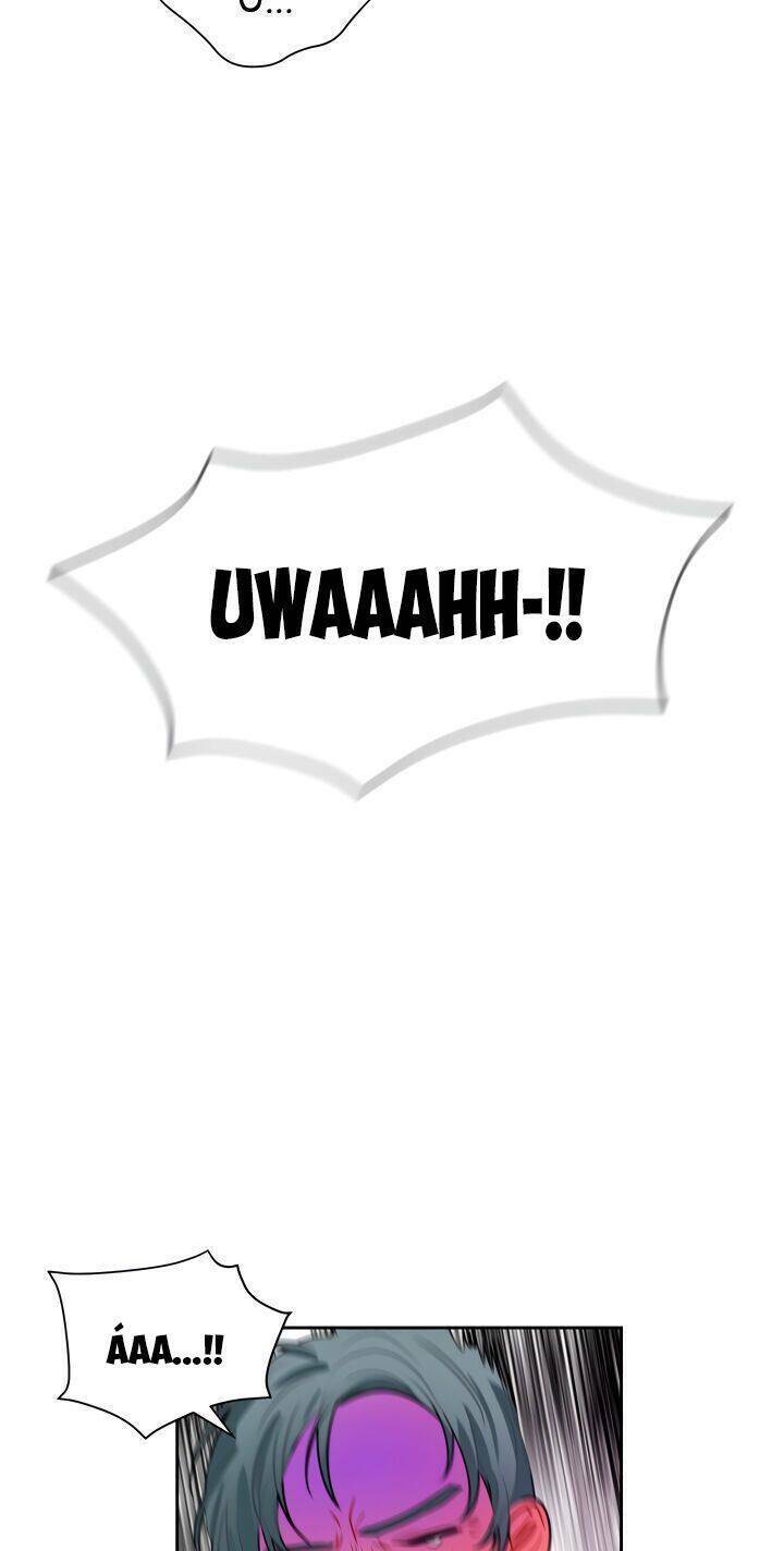 Huyết Nghiệp Kị Sĩ Chuyển Sinh Chapter 29 - Trang 2