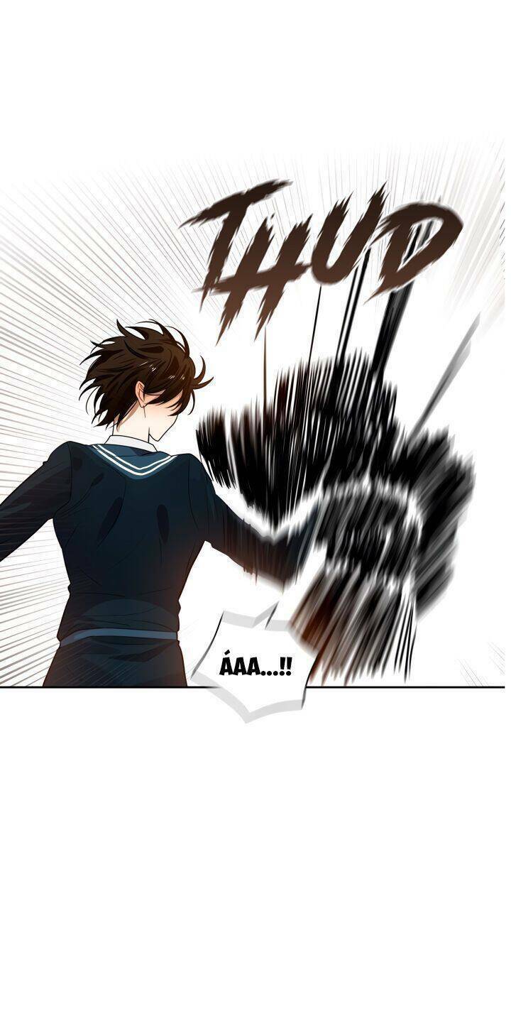 Huyết Nghiệp Kị Sĩ Chuyển Sinh Chapter 29 - Trang 2