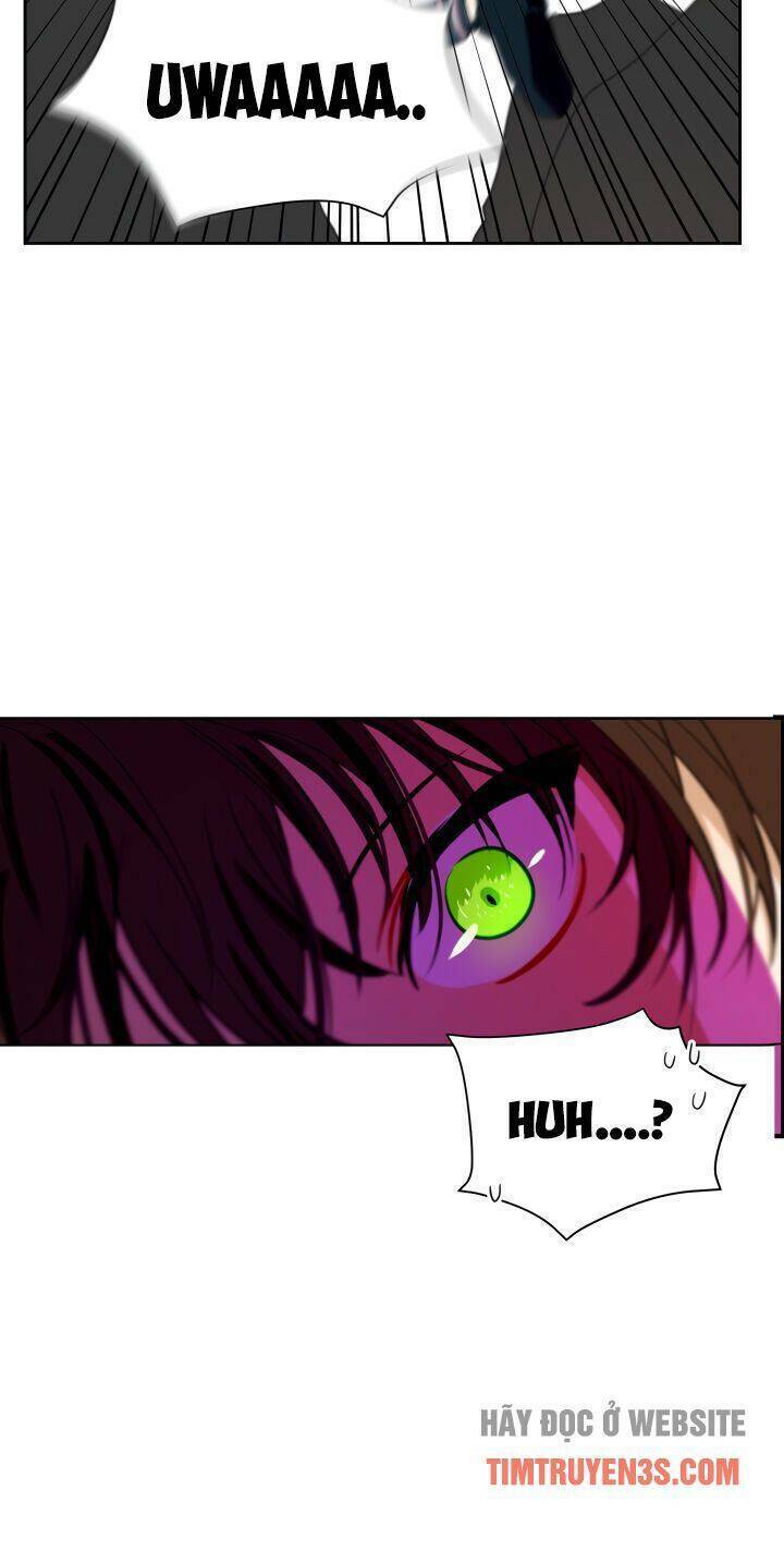 Huyết Nghiệp Kị Sĩ Chuyển Sinh Chapter 29 - Trang 2