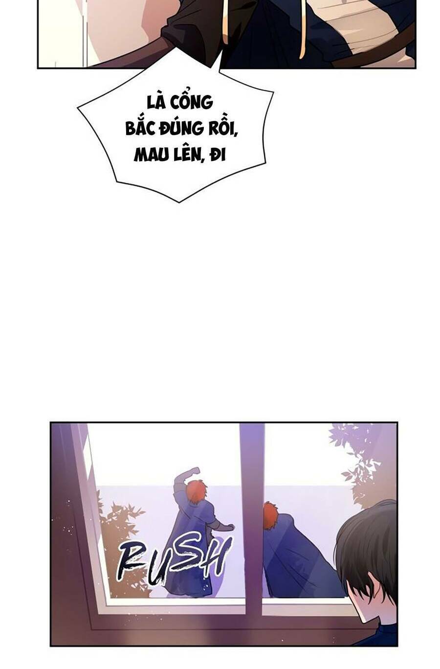 Huyết Nghiệp Kị Sĩ Chuyển Sinh Chapter 29 - Trang 2