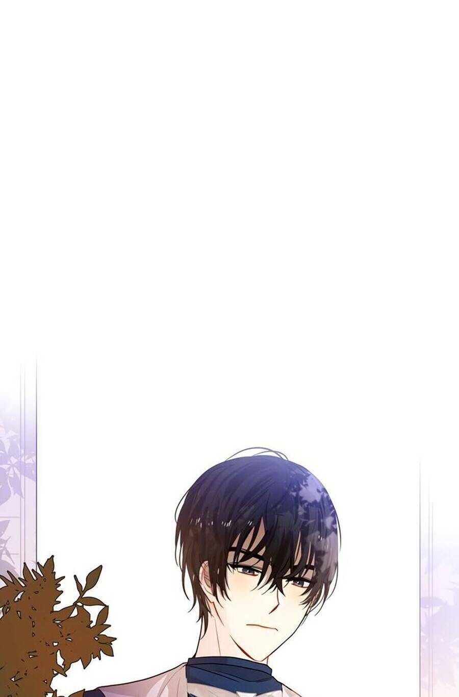 Huyết Nghiệp Kị Sĩ Chuyển Sinh Chapter 29 - Trang 2