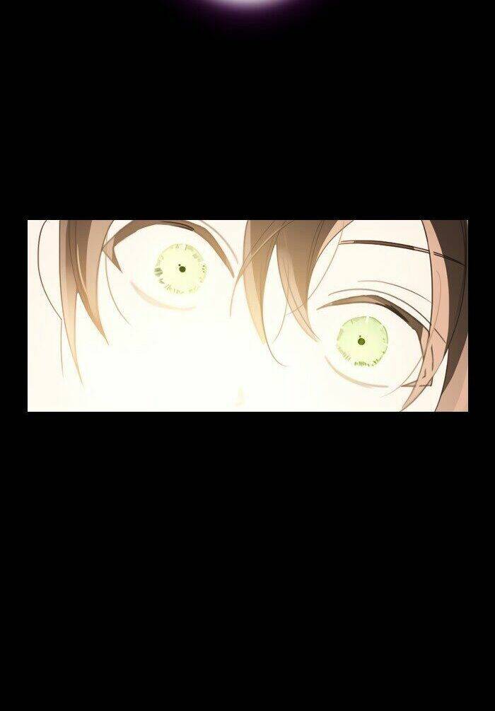 Huyết Nghiệp Kị Sĩ Chuyển Sinh Chapter 3 - Trang 2