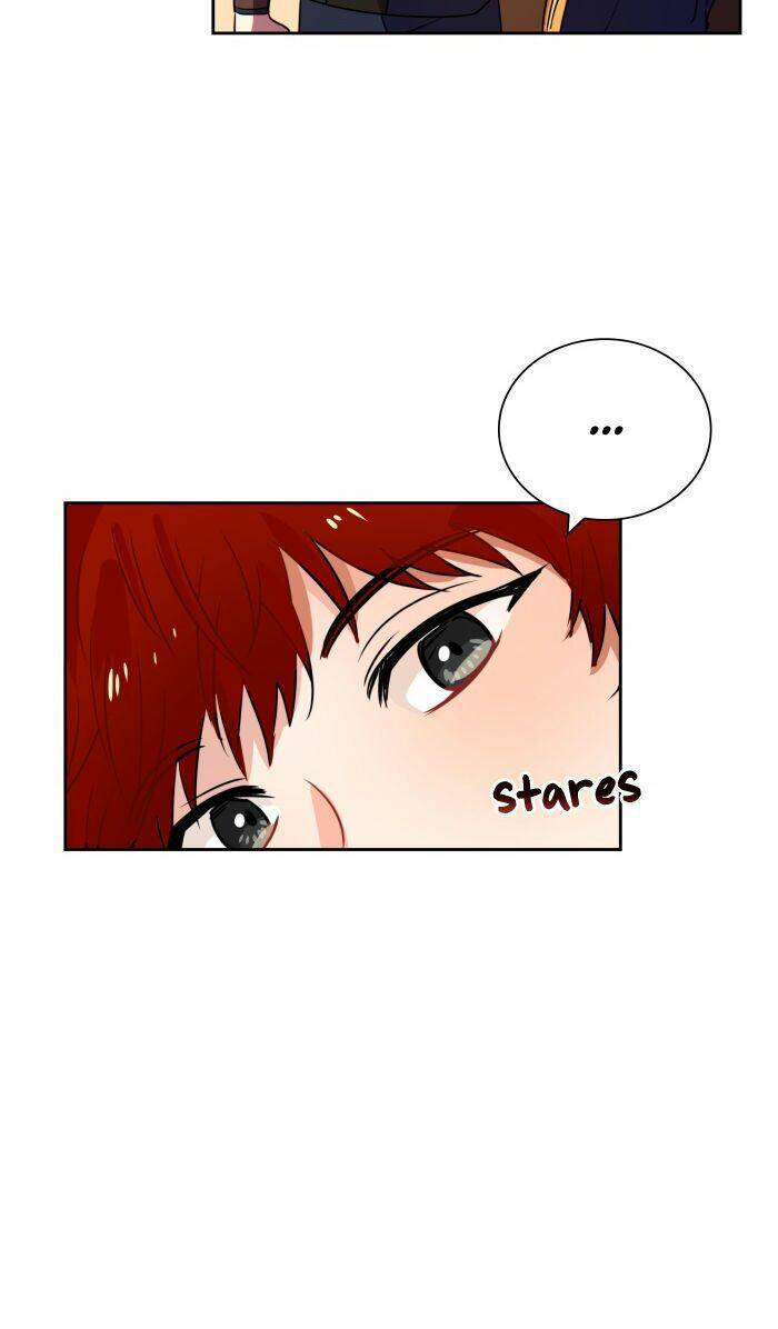 Huyết Nghiệp Kị Sĩ Chuyển Sinh Chapter 30 - Trang 2