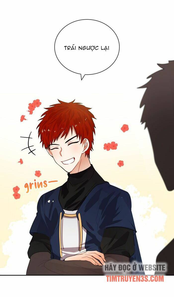 Huyết Nghiệp Kị Sĩ Chuyển Sinh Chapter 30 - Trang 2