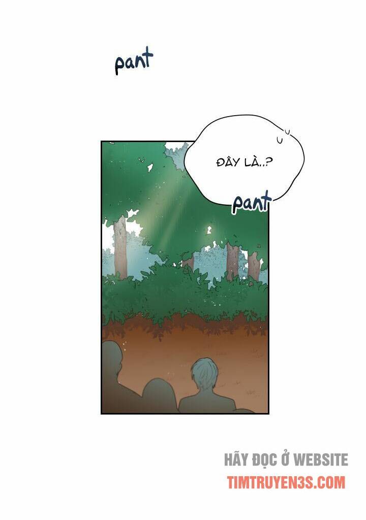 Huyết Nghiệp Kị Sĩ Chuyển Sinh Chapter 31 - Trang 2