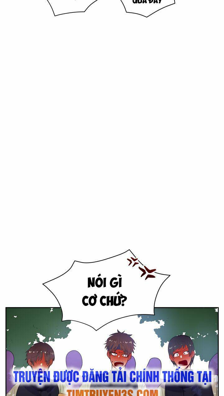 Huyết Nghiệp Kị Sĩ Chuyển Sinh Chapter 31 - Trang 2