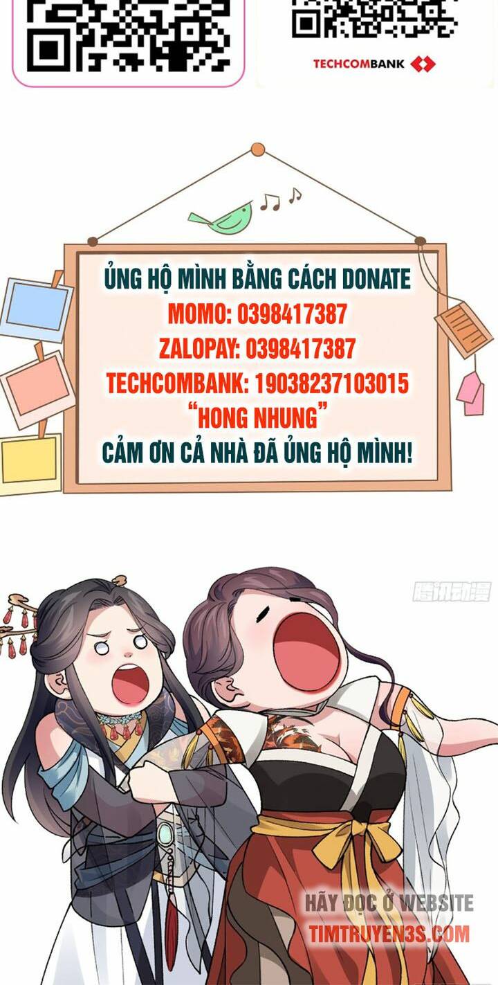Huyết Nghiệp Kị Sĩ Chuyển Sinh Chapter 31 - Trang 2
