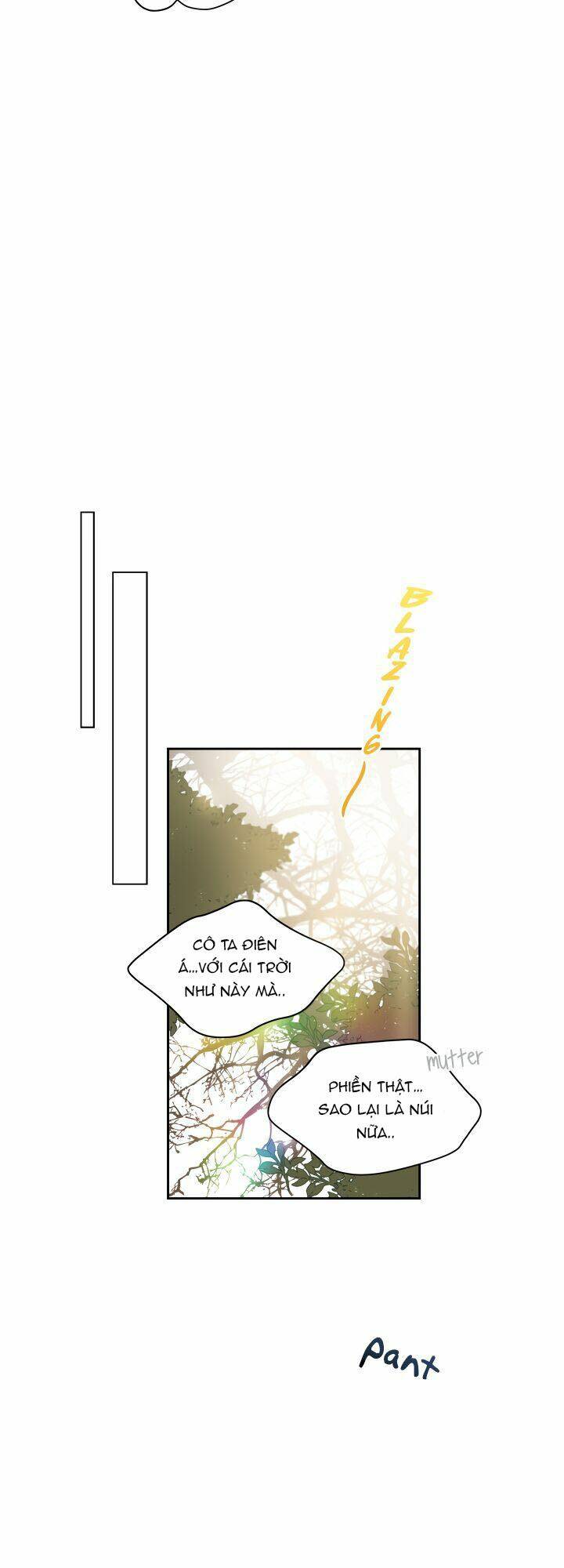 Huyết Nghiệp Kị Sĩ Chuyển Sinh Chapter 31 - Trang 2