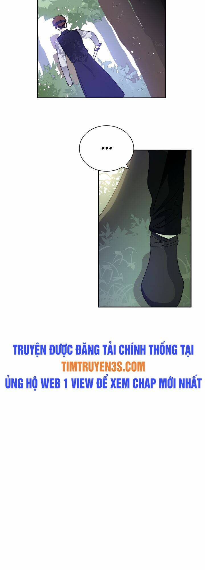 Huyết Nghiệp Kị Sĩ Chuyển Sinh Chapter 33 - Trang 2