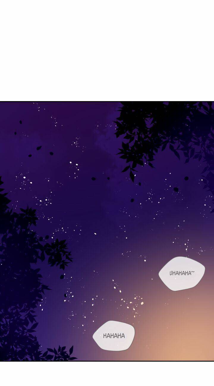 Huyết Nghiệp Kị Sĩ Chuyển Sinh Chapter 33 - Trang 2