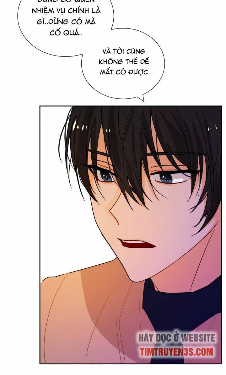 Huyết Nghiệp Kị Sĩ Chuyển Sinh Chapter 33 - Trang 2