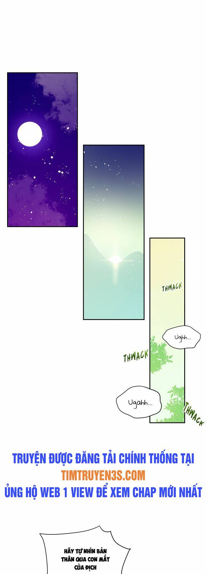Huyết Nghiệp Kị Sĩ Chuyển Sinh Chapter 33 - Trang 2