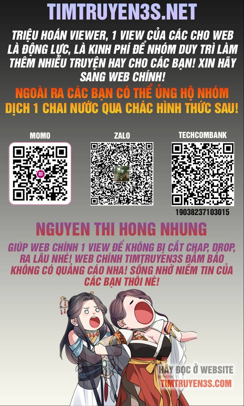 Huyết Nghiệp Kị Sĩ Chuyển Sinh Chapter 35 - Trang 2