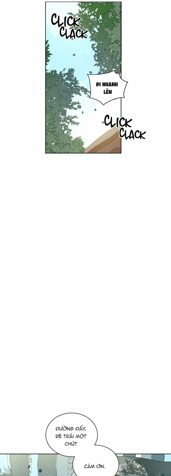 Huyết Nghiệp Kị Sĩ Chuyển Sinh Chapter 35 - Trang 2