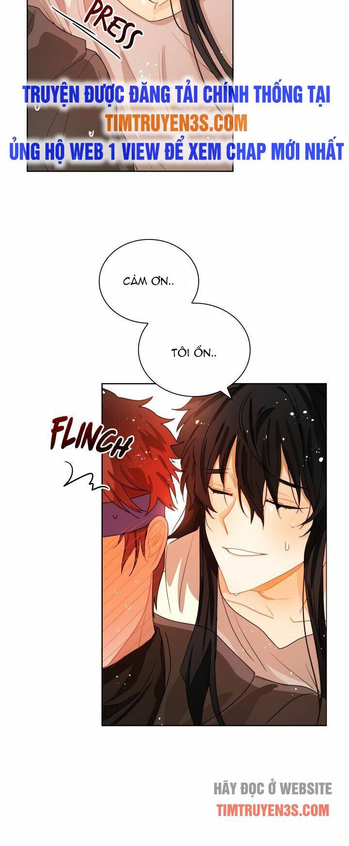 Huyết Nghiệp Kị Sĩ Chuyển Sinh Chapter 35 - Trang 2