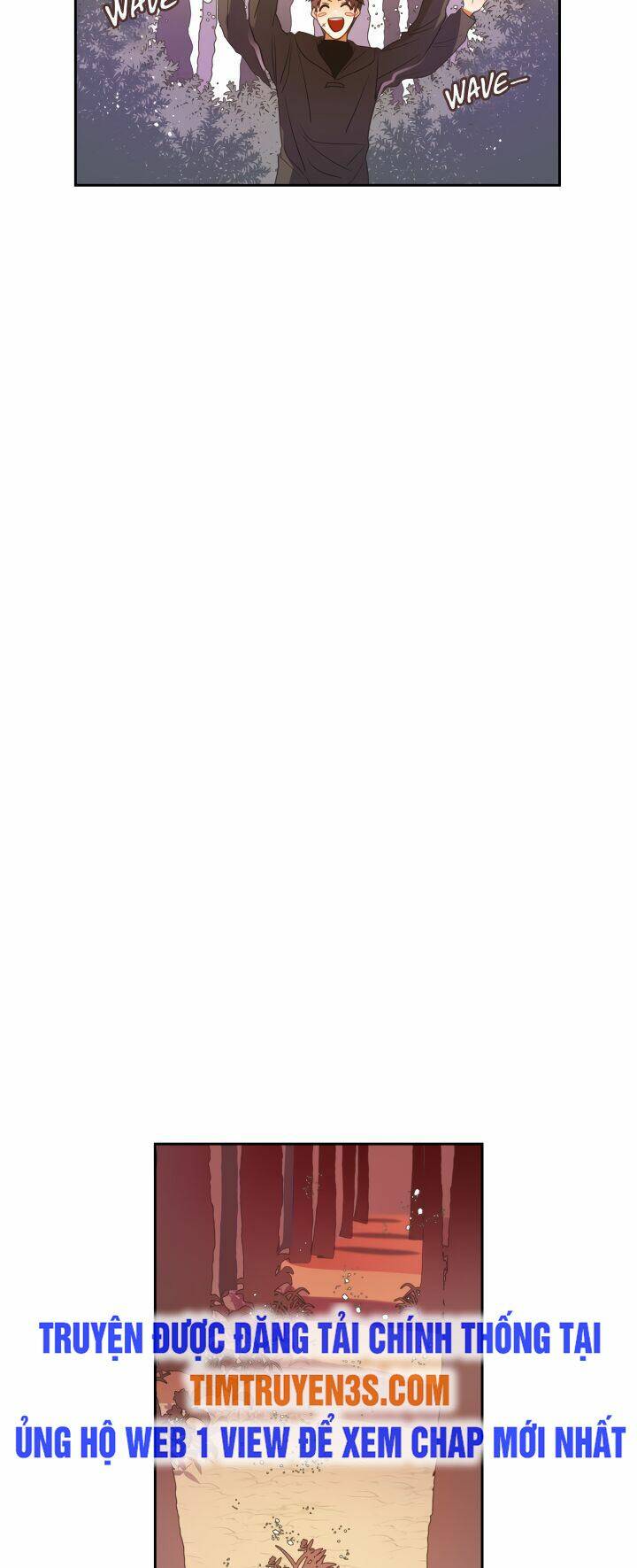 Huyết Nghiệp Kị Sĩ Chuyển Sinh Chapter 36 - Trang 2