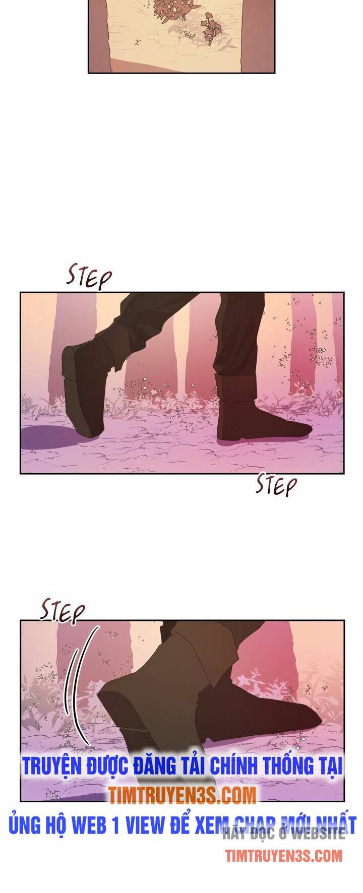 Huyết Nghiệp Kị Sĩ Chuyển Sinh Chapter 36 - Trang 2