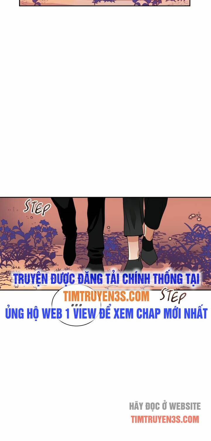 Huyết Nghiệp Kị Sĩ Chuyển Sinh Chapter 36 - Trang 2