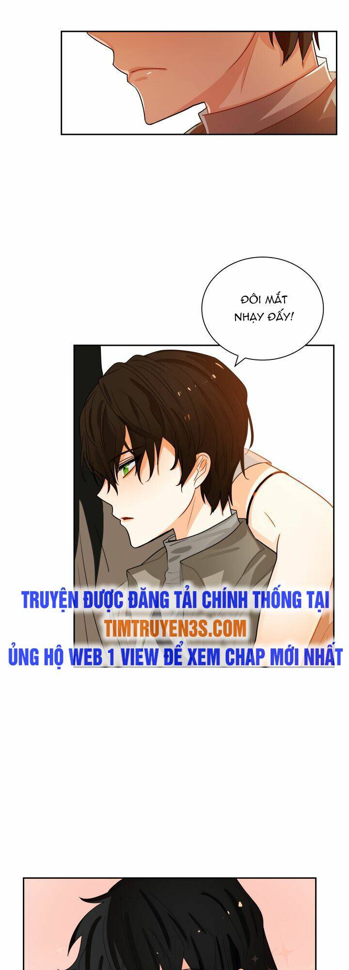 Huyết Nghiệp Kị Sĩ Chuyển Sinh Chapter 36 - Trang 2