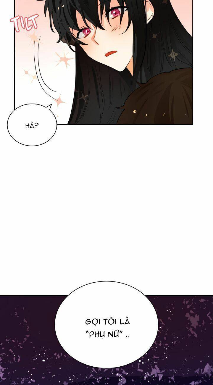 Huyết Nghiệp Kị Sĩ Chuyển Sinh Chapter 36 - Trang 2