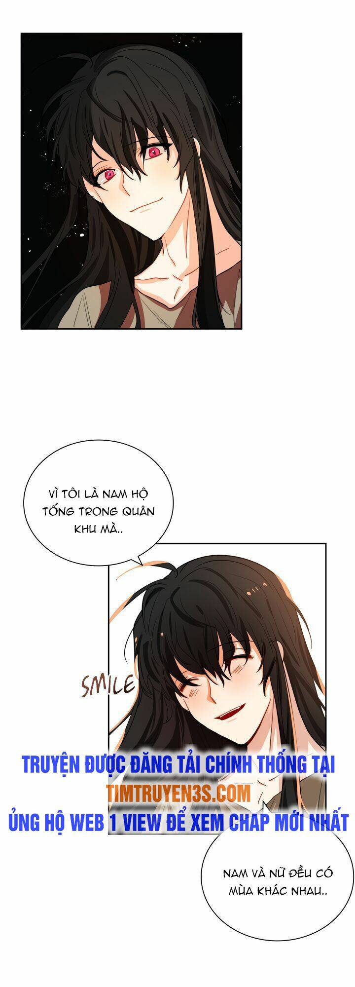 Huyết Nghiệp Kị Sĩ Chuyển Sinh Chapter 36 - Trang 2