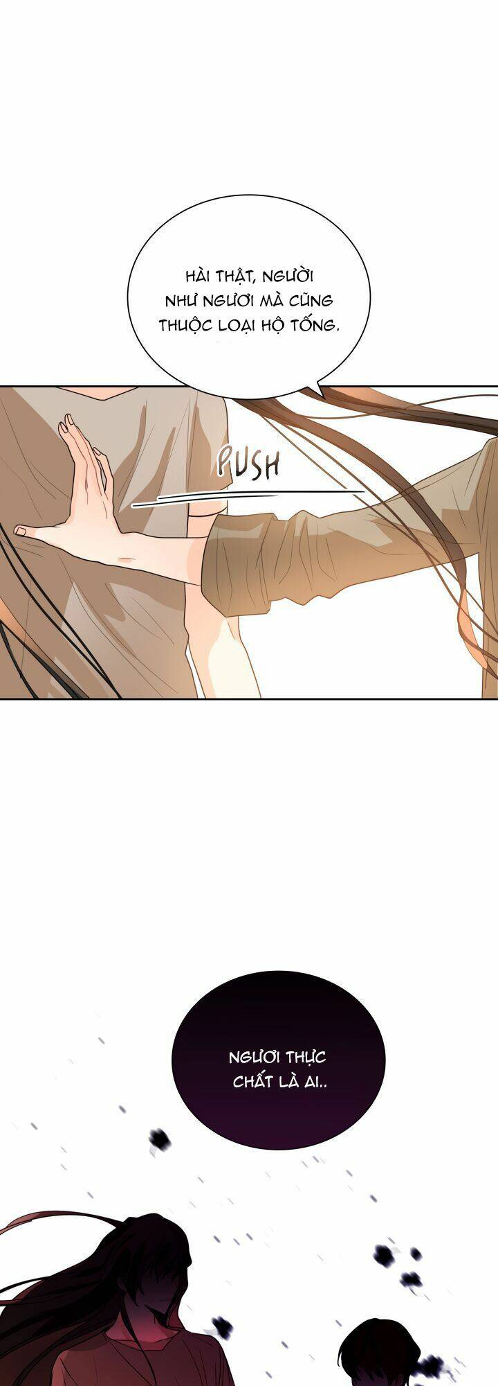 Huyết Nghiệp Kị Sĩ Chuyển Sinh Chapter 36 - Trang 2