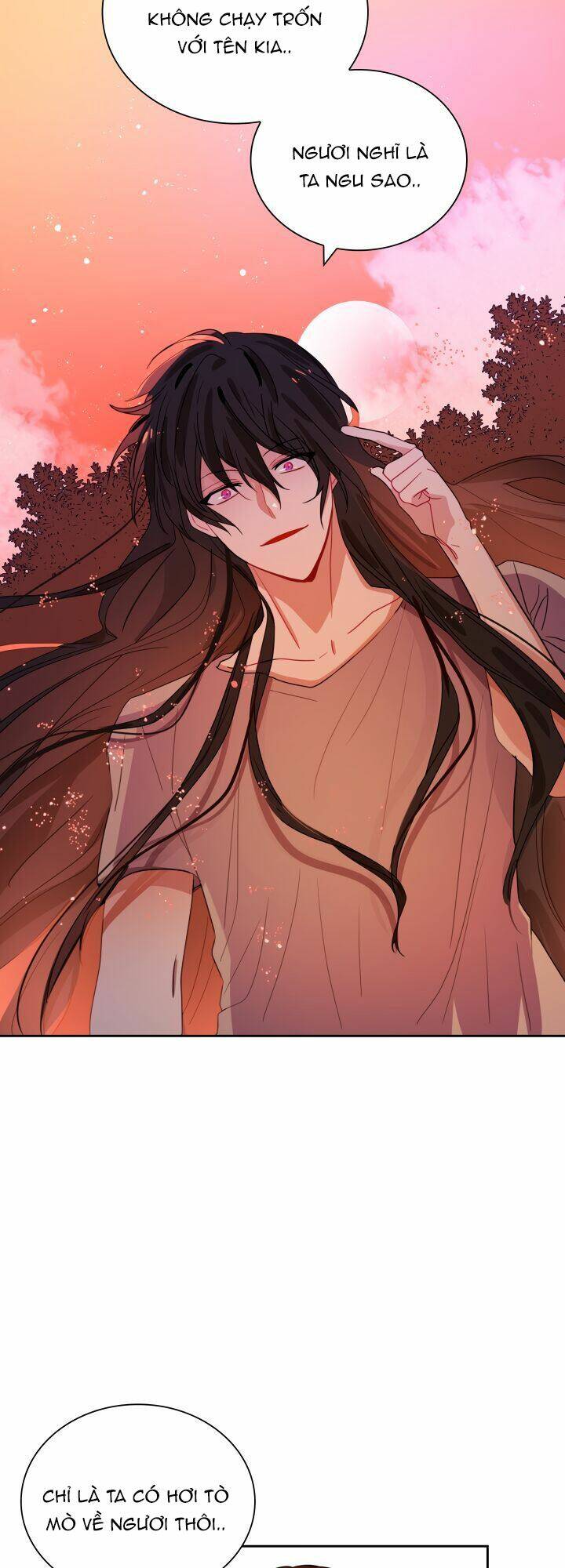 Huyết Nghiệp Kị Sĩ Chuyển Sinh Chapter 36 - Trang 2