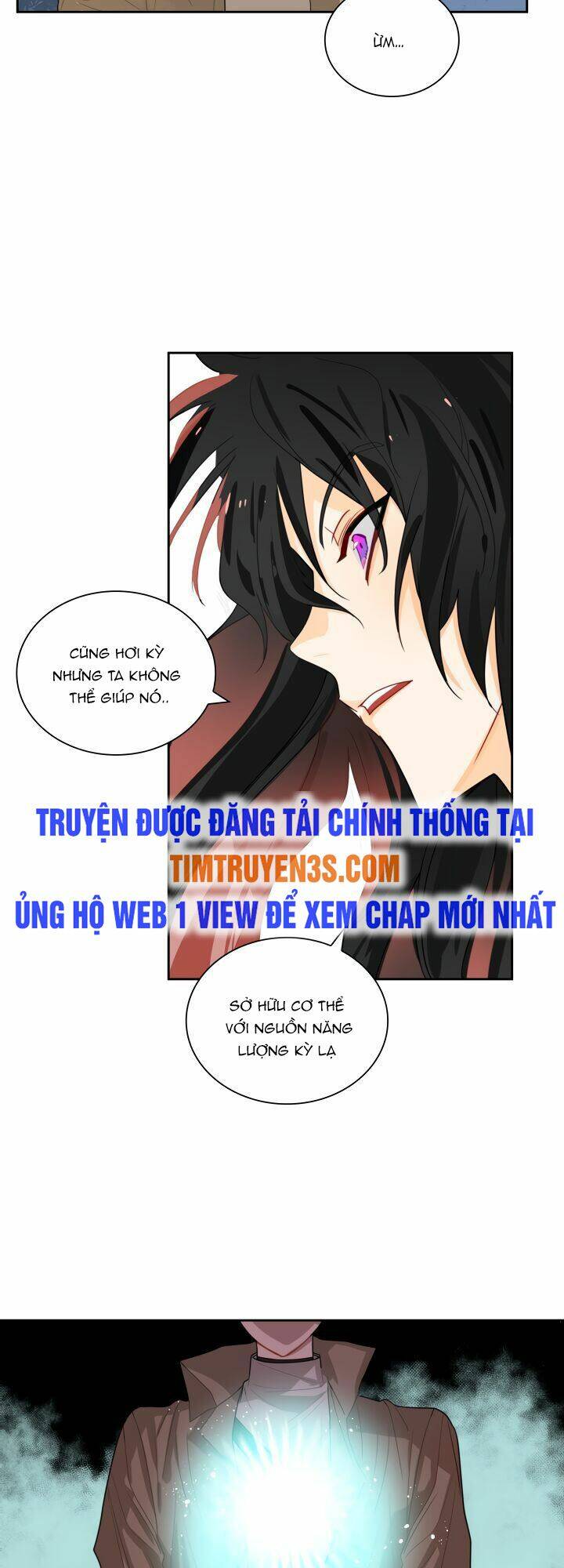 Huyết Nghiệp Kị Sĩ Chuyển Sinh Chapter 36 - Trang 2