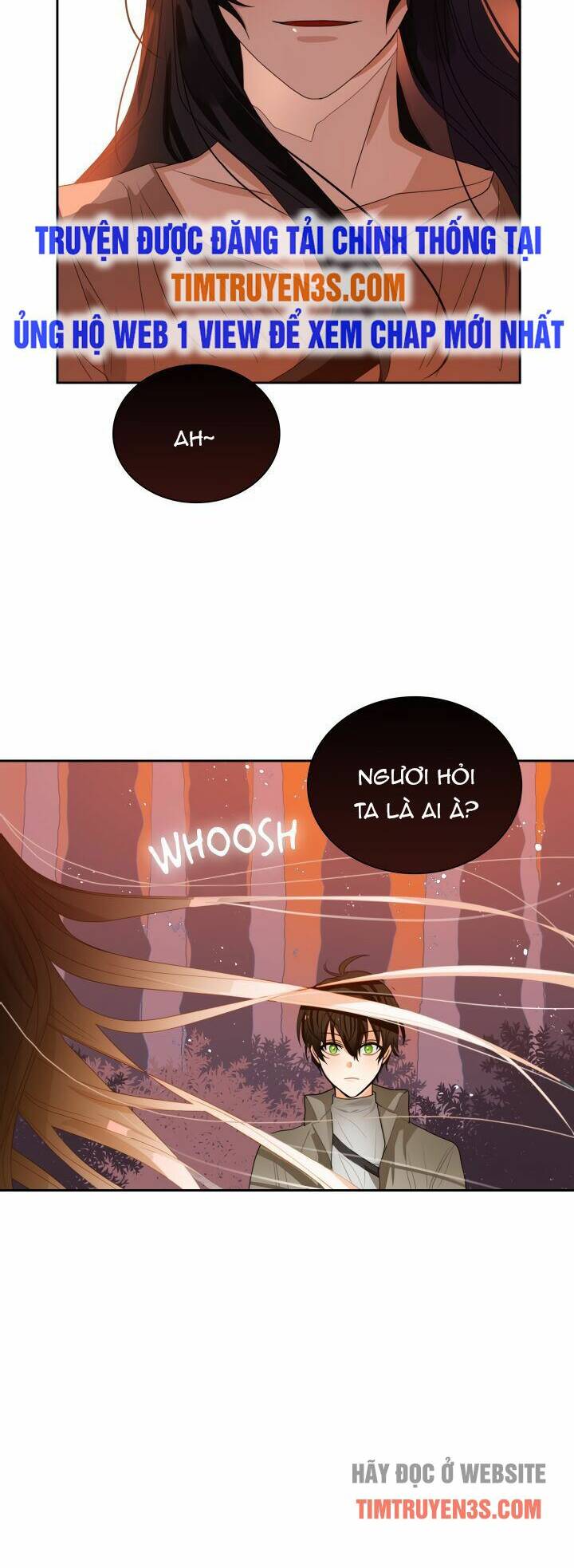 Huyết Nghiệp Kị Sĩ Chuyển Sinh Chapter 36 - Trang 2