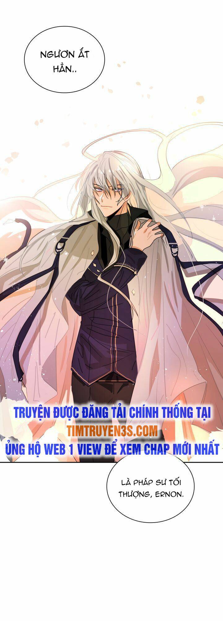 Huyết Nghiệp Kị Sĩ Chuyển Sinh Chapter 36 - Trang 2