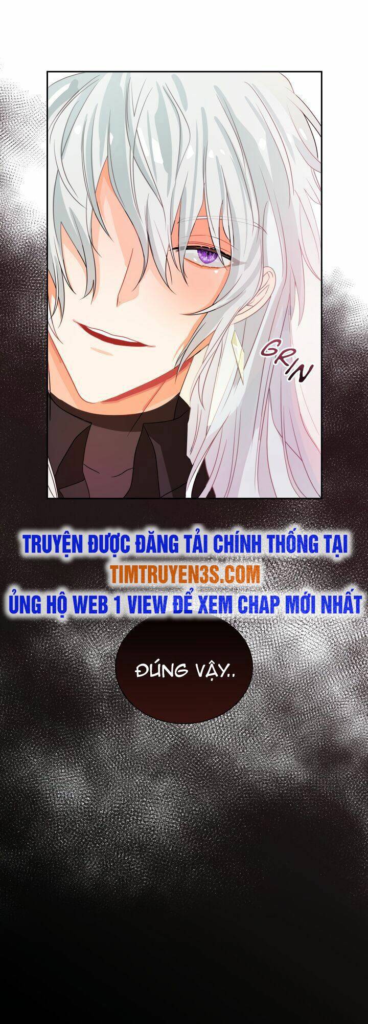 Huyết Nghiệp Kị Sĩ Chuyển Sinh Chapter 36 - Trang 2