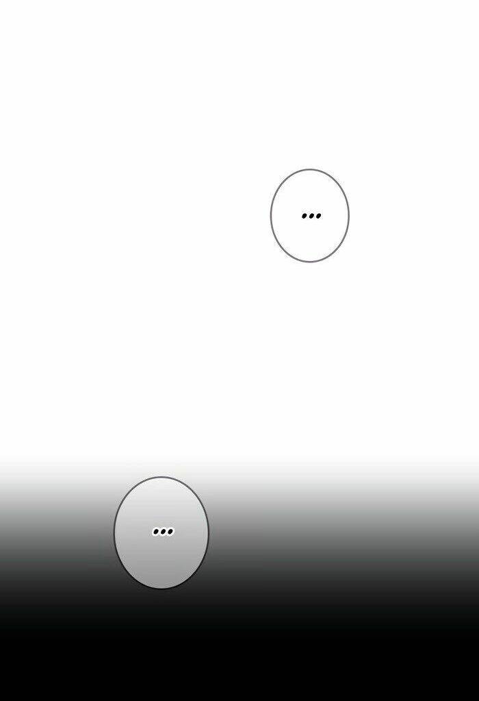 Huyết Nghiệp Kị Sĩ Chuyển Sinh Chapter 4 - Trang 2