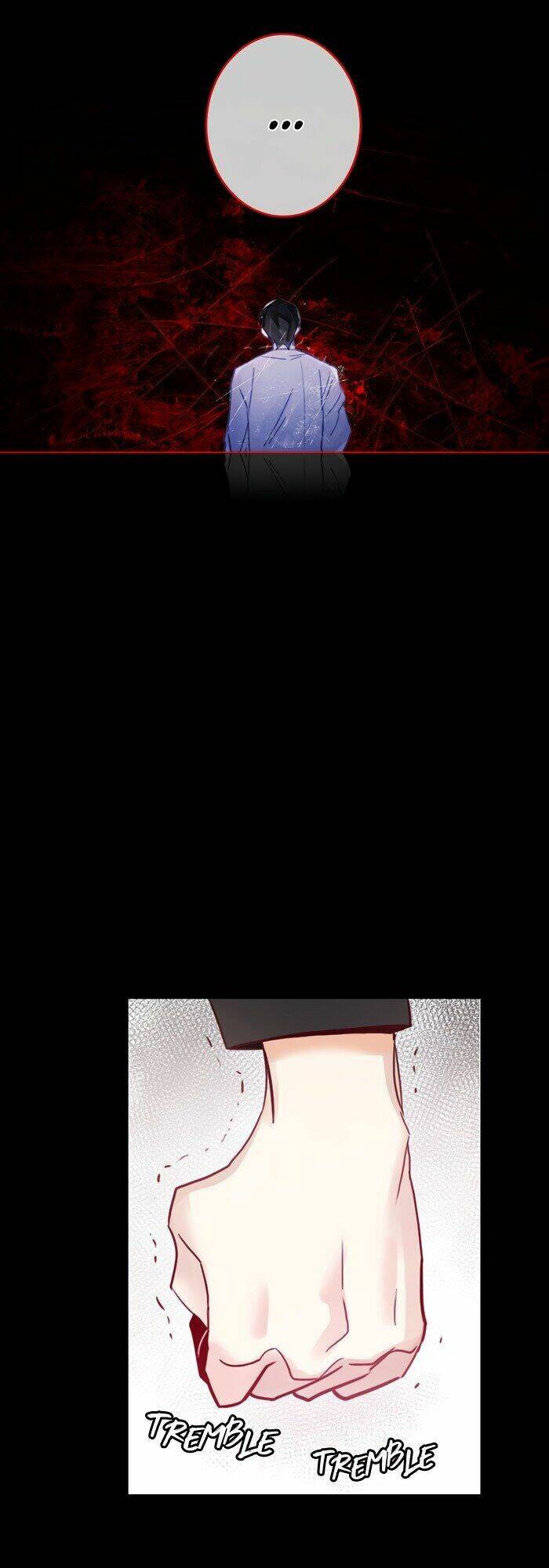 Huyết Nghiệp Kị Sĩ Chuyển Sinh Chapter 4 - Trang 2