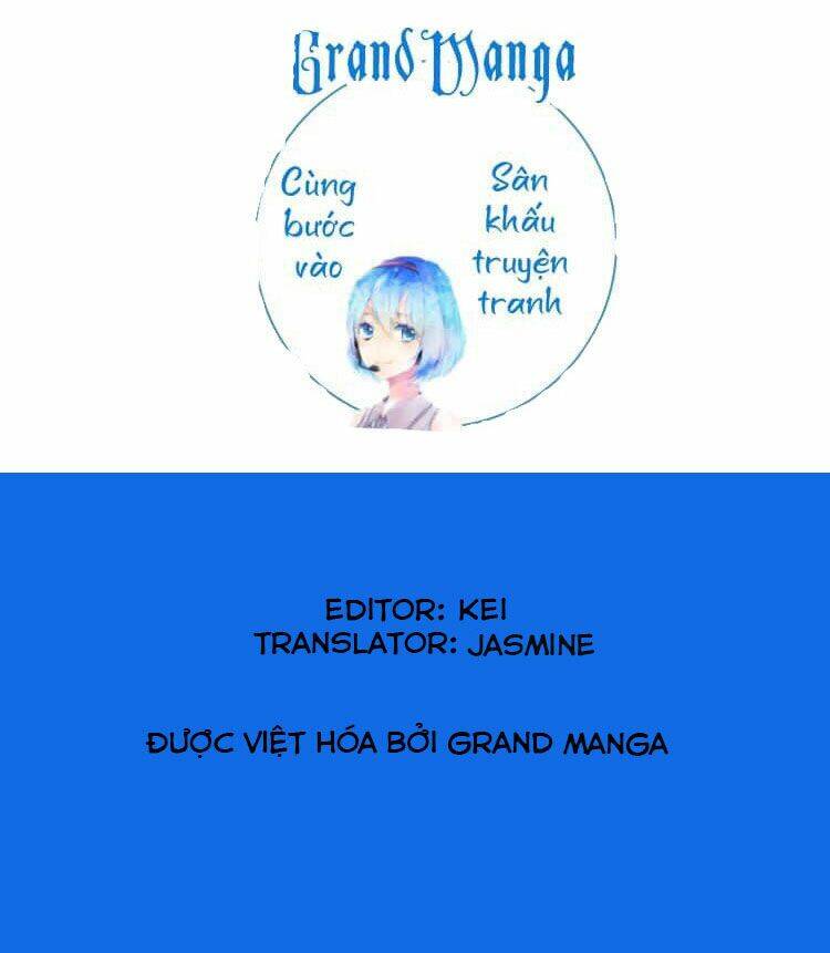 Huyết Nghiệp Kị Sĩ Chuyển Sinh Chapter 5 - Trang 2