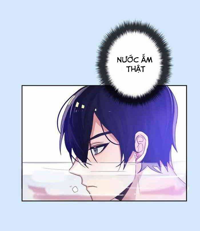 Huyết Nghiệp Kị Sĩ Chuyển Sinh Chapter 5 - Trang 2