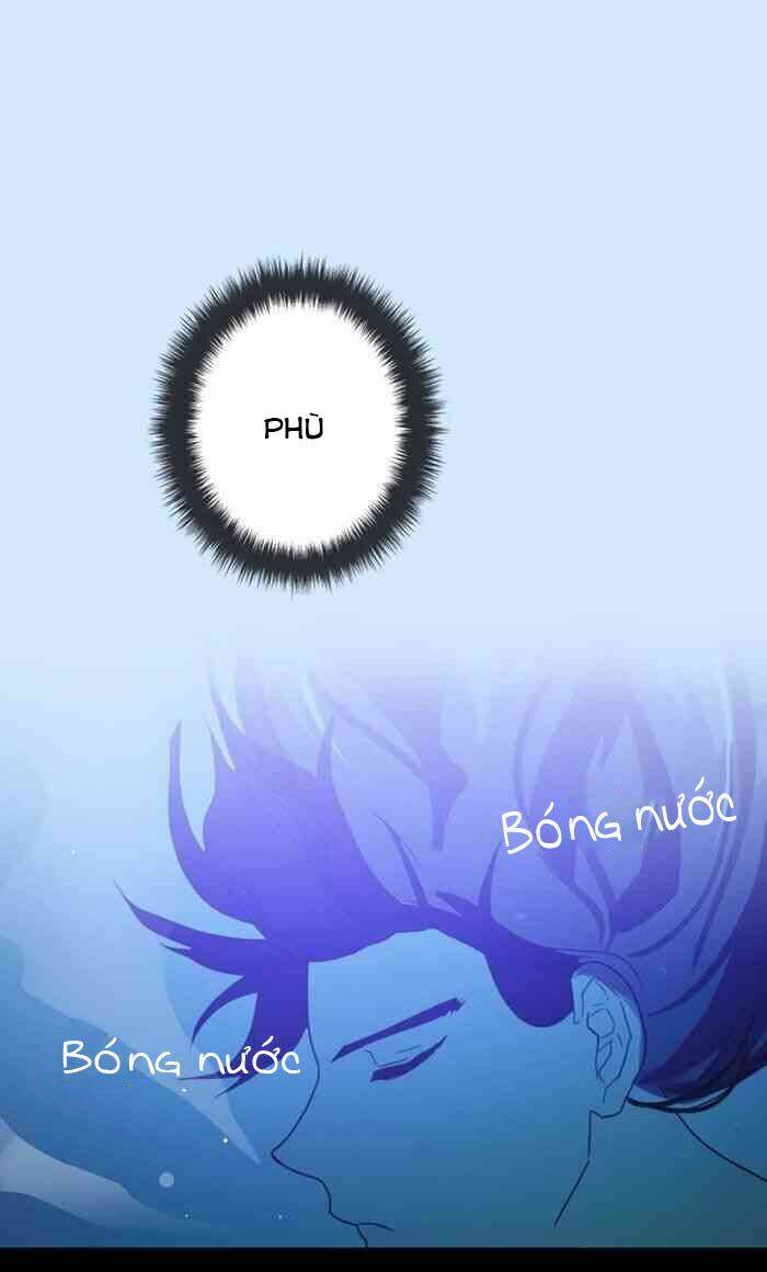 Huyết Nghiệp Kị Sĩ Chuyển Sinh Chapter 5 - Trang 2