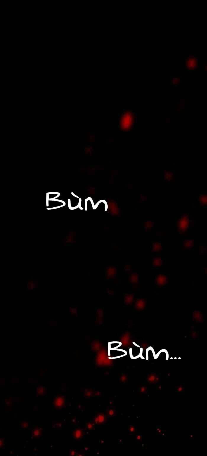 Huyết Nghiệp Kị Sĩ Chuyển Sinh Chapter 5 - Trang 2